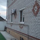Отель Мед, фото гостя