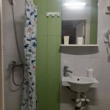 Отель Концерт на Таганской, фото гостя