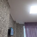 Отель Концерт на Таганской, фото гостя