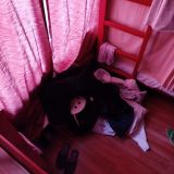 Хостел Анохин, фото гостя