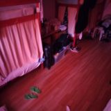 Хостел Анохин, фото гостя