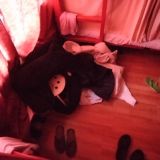 Хостел Анохин, фото гостя