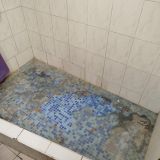 Хостел Анохин, фото гостя