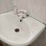 Хостел Анохин, фото гостя