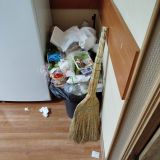 Хостел Анохин, фото гостя