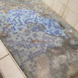 Хостел Анохин, фото гостя