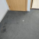 Хостел Анохин, фото гостя