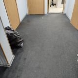 Хостел Анохин, фото гостя