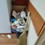 Хостел Анохин, фото гостя