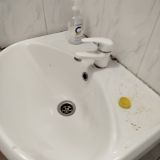 Хостел Анохин, фото гостя