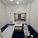 Апартаменты С видом на Машук, фото гостя