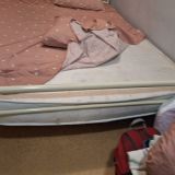 Хостел Travel Inn на Электрозаводской, фото гостя