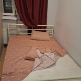 Хостел Travel Inn на Электрозаводской, фото гостя