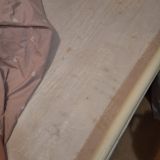 Хостел Travel Inn на Электрозаводской, фото гостя