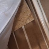 Хостел Travel Inn на Электрозаводской, фото гостя