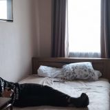 Хостел Маэстро, фото гостя