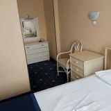 Гостиница Ярославская, фото гостя