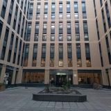 Апарт-отель Avenue-Apart, фото гостя