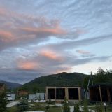 Гостевой дом LUXE Хамышки от Травел Хотелс Антураж, фото гостя