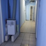 Хостел Travel Inn Тимирязевская, фото гостя