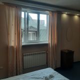 Меблированные комнаты Антей, фото гостя