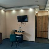 Меблированные комнаты Антей, фото гостя