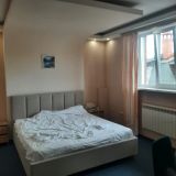 Меблированные комнаты Антей, фото гостя