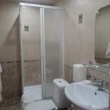 Меблированные комнаты Антей, фото гостя