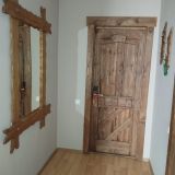 Отель Номера в Пушкине, фото гостя