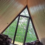 Гостевой дом Надо в Горы, фото гостя
