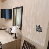 Гостиница Золотой Колос, фото гостя