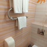Гостиница Золотой Колос, фото гостя