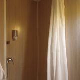 Гостиница Измайловский, фото гостя