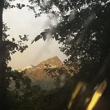 Загородный отель Pine River Красная Поляна, фото гостя