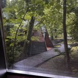 Загородный отель Pine River Красная Поляна, фото гостя