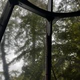 Загородный отель Pine River Красная Поляна, фото гостя