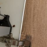 Апартаменты Комфорт центр на Коминтерна 22, фото гостя