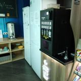 Хостел 47 Небо, фото гостя