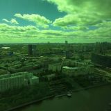 Хостел 47 Небо, фото гостя