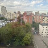 Бизнес-отель Бородино, фото гостя