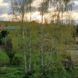 Гостевой дом Sheremetyevo Express, фото гостя