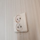 Мини-отель New Day, фото гостя