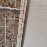 Мини-отель New Day, фото гостя