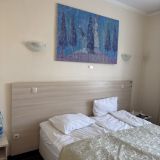 Гостиничный комплекс Арт-Ульяновск, фото гостя