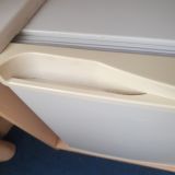 Гостиница Брянск, фото гостя