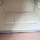 Гостиница Брянск, фото гостя