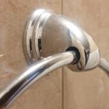 Гостиница Брянск, фото гостя