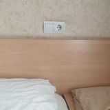 Гостиница Брянск, фото гостя