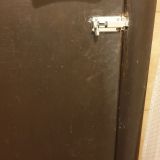 Гостиница Брянск, фото гостя