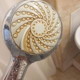 Гостиница Брянск, фото гостя